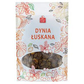 FINE LIFE KÜRBISKERN, GESCHALTEN 150G